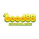 good88bike