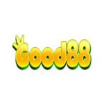 good88dlcom