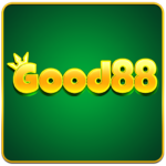 GOOD88