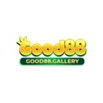 good88gallery