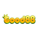 GOOD88 host