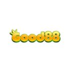 GOOD88 mcreads