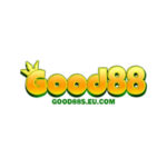 Good88 - good88s.eu.com - Nhà cái trực tuyến uy tín