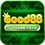 GOOD88 toys