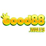 good88wales