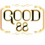 Good88win - Game bài đổi thưởng, casino trực tuyến uy tín, cá cược thể thao