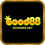 good88xnet