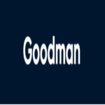 goodman_casino