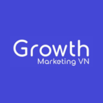 Dịch Vụ Google Entity
