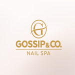 GOSSIP & CO NAIL SPA
