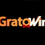 gratowin