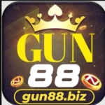 gun88biz
