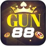 Gun88 | Cổng Game Giải Trí - Đổi Thưởng Siêu Nhanh