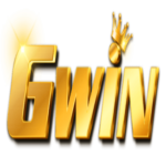 gwinlondon