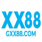 gxx88com