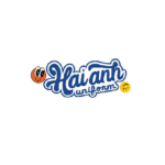 Haianhuniforms01