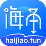 haijiaoshequ