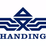 Đồ Câu Handingvn