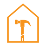 Handyman Burlington