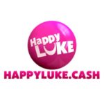 HAPPYLUKE