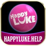 HAPPYLUKE