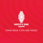 happyonesorathuduc