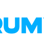 harumwingacor