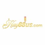 Hay88 US