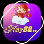 HAY88 ✅ Trang chủ chính thức HAY88.COM - Đăng ký +100K