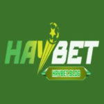 HAYBET