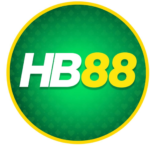 hb886nl