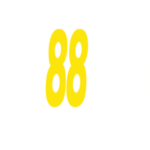 hb88atech