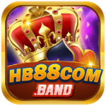 hb88comband