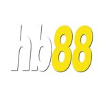 HB88