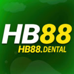 Hb88