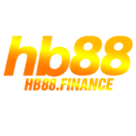 hb88finance