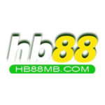 hb88mbcom