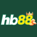 hb88netsite