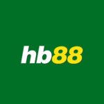 hb88online