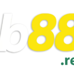 HB88