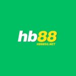 HB88