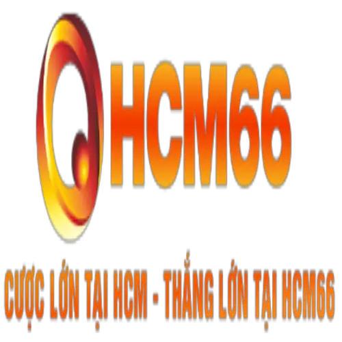 hcm66pw
