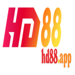 hd88app