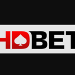 hdbetdeal