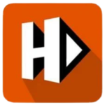 hdoboxappdownload