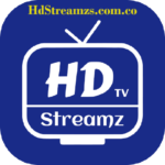 hdstreamzs1