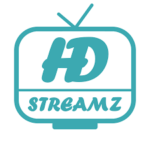 hdstreamzsapp