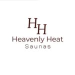 HeavenlyHeatSaunas