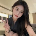 黑料吃瓜网