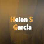 helengarcia